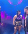WWE_Monday_Night_Raw_2023_08_21_1080p_HDTV_x264-NWCHD_part_6_0100.jpg