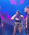WWE_Monday_Night_Raw_2023_08_21_1080p_HDTV_x264-NWCHD_part_6_0102.jpg