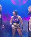 WWE_Monday_Night_Raw_2023_08_21_1080p_HDTV_x264-NWCHD_part_6_0103.jpg