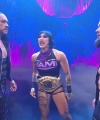 WWE_Monday_Night_Raw_2023_08_21_1080p_HDTV_x264-NWCHD_part_6_0104.jpg