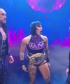 WWE_Monday_Night_Raw_2023_08_21_1080p_HDTV_x264-NWCHD_part_6_0105.jpg