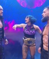 WWE_Monday_Night_Raw_2023_08_21_1080p_HDTV_x264-NWCHD_part_6_0107.jpg