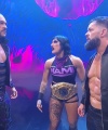 WWE_Monday_Night_Raw_2023_08_21_1080p_HDTV_x264-NWCHD_part_6_0108.jpg