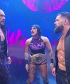 WWE_Monday_Night_Raw_2023_08_21_1080p_HDTV_x264-NWCHD_part_6_0109.jpg