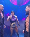 WWE_Monday_Night_Raw_2023_08_21_1080p_HDTV_x264-NWCHD_part_6_0110.jpg