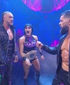 WWE_Monday_Night_Raw_2023_08_21_1080p_HDTV_x264-NWCHD_part_6_0111.jpg