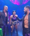 WWE_Monday_Night_Raw_2023_08_21_1080p_HDTV_x264-NWCHD_part_6_0112.jpg