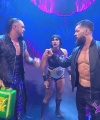 WWE_Monday_Night_Raw_2023_08_21_1080p_HDTV_x264-NWCHD_part_6_0113.jpg