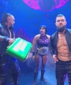 WWE_Monday_Night_Raw_2023_08_21_1080p_HDTV_x264-NWCHD_part_6_0114.jpg