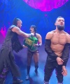 WWE_Monday_Night_Raw_2023_08_21_1080p_HDTV_x264-NWCHD_part_6_0117.jpg