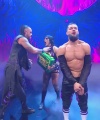 WWE_Monday_Night_Raw_2023_08_21_1080p_HDTV_x264-NWCHD_part_6_0118.jpg
