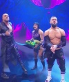 WWE_Monday_Night_Raw_2023_08_21_1080p_HDTV_x264-NWCHD_part_6_0120.jpg