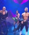 WWE_Monday_Night_Raw_2023_08_21_1080p_HDTV_x264-NWCHD_part_6_0121.jpg