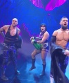 WWE_Monday_Night_Raw_2023_08_21_1080p_HDTV_x264-NWCHD_part_6_0122.jpg