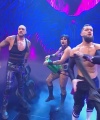 WWE_Monday_Night_Raw_2023_08_21_1080p_HDTV_x264-NWCHD_part_6_0123.jpg