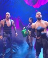 WWE_Monday_Night_Raw_2023_08_21_1080p_HDTV_x264-NWCHD_part_6_0124.jpg