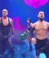 WWE_Monday_Night_Raw_2023_08_21_1080p_HDTV_x264-NWCHD_part_6_0125.jpg