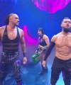 WWE_Monday_Night_Raw_2023_08_21_1080p_HDTV_x264-NWCHD_part_6_0126.jpg