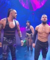 WWE_Monday_Night_Raw_2023_08_21_1080p_HDTV_x264-NWCHD_part_6_0127.jpg