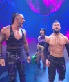 WWE_Monday_Night_Raw_2023_08_21_1080p_HDTV_x264-NWCHD_part_6_0128.jpg