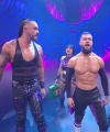 WWE_Monday_Night_Raw_2023_08_21_1080p_HDTV_x264-NWCHD_part_6_0129.jpg