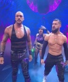 WWE_Monday_Night_Raw_2023_08_21_1080p_HDTV_x264-NWCHD_part_6_0130.jpg