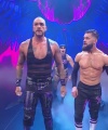WWE_Monday_Night_Raw_2023_08_21_1080p_HDTV_x264-NWCHD_part_6_0131.jpg