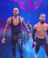 WWE_Monday_Night_Raw_2023_08_21_1080p_HDTV_x264-NWCHD_part_6_0133.jpg