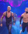 WWE_Monday_Night_Raw_2023_08_21_1080p_HDTV_x264-NWCHD_part_6_0134.jpg