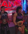 WWE_Monday_Night_Raw_2023_08_21_1080p_HDTV_x264-NWCHD_part_6_0181.jpg