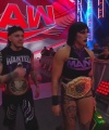 WWE_Monday_Night_Raw_2023_08_21_1080p_HDTV_x264-NWCHD_part_6_0182.jpg