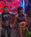 WWE_Monday_Night_Raw_2023_08_21_1080p_HDTV_x264-NWCHD_part_6_0183.jpg