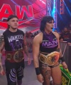 WWE_Monday_Night_Raw_2023_08_21_1080p_HDTV_x264-NWCHD_part_6_0184.jpg