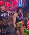 WWE_Monday_Night_Raw_2023_08_21_1080p_HDTV_x264-NWCHD_part_6_0185.jpg
