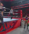 WWE_Monday_Night_Raw_2023_08_21_1080p_HDTV_x264-NWCHD_part_6_0316.jpg