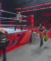 WWE_Monday_Night_Raw_2023_08_21_1080p_HDTV_x264-NWCHD_part_6_0317.jpg