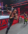 WWE_Monday_Night_Raw_2023_08_21_1080p_HDTV_x264-NWCHD_part_6_0319.jpg