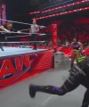WWE_Monday_Night_Raw_2023_08_21_1080p_HDTV_x264-NWCHD_part_6_0321.jpg