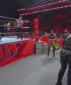 WWE_Monday_Night_Raw_2023_08_21_1080p_HDTV_x264-NWCHD_part_6_0322.jpg