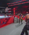 WWE_Monday_Night_Raw_2023_08_21_1080p_HDTV_x264-NWCHD_part_6_0323.jpg