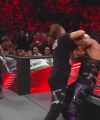 WWE_Monday_Night_Raw_2023_08_21_1080p_HDTV_x264-NWCHD_part_6_0328.jpg