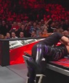 WWE_Monday_Night_Raw_2023_08_21_1080p_HDTV_x264-NWCHD_part_6_0329.jpg