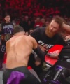 WWE_Monday_Night_Raw_2023_08_21_1080p_HDTV_x264-NWCHD_part_6_0338.jpg