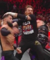 WWE_Monday_Night_Raw_2023_08_21_1080p_HDTV_x264-NWCHD_part_6_0341.jpg