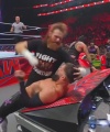 WWE_Monday_Night_Raw_2023_08_21_1080p_HDTV_x264-NWCHD_part_6_0347.jpg