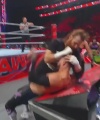 WWE_Monday_Night_Raw_2023_08_21_1080p_HDTV_x264-NWCHD_part_6_0348.jpg