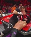 WWE_Monday_Night_Raw_2023_08_21_1080p_HDTV_x264-NWCHD_part_6_0351.jpg