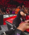 WWE_Monday_Night_Raw_2023_08_21_1080p_HDTV_x264-NWCHD_part_6_0354.jpg