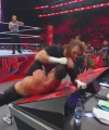 WWE_Monday_Night_Raw_2023_08_21_1080p_HDTV_x264-NWCHD_part_6_0357.jpg