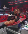 WWE_Monday_Night_Raw_2023_08_21_1080p_HDTV_x264-NWCHD_part_6_0358.jpg